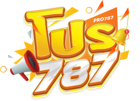 logo pro787