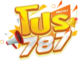 logo pro787