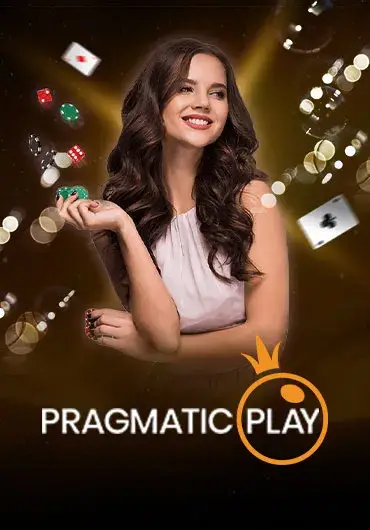 pragmaticcasino